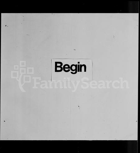 山东曾氏-宗圣志 [20卷].pdf电子版插图