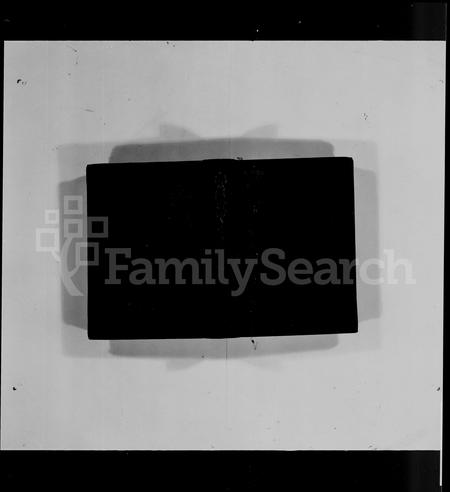 山东曾氏-宗圣志 [20卷].pdf电子版插图2