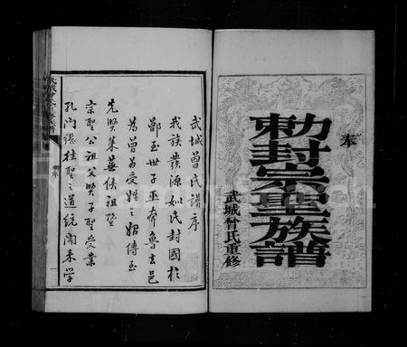 山东曾氏-武城曾氏重修族谱.pdf电子版插图2