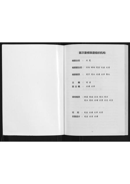 广西曾氏-曾氏族谱.pdf电子版插图1