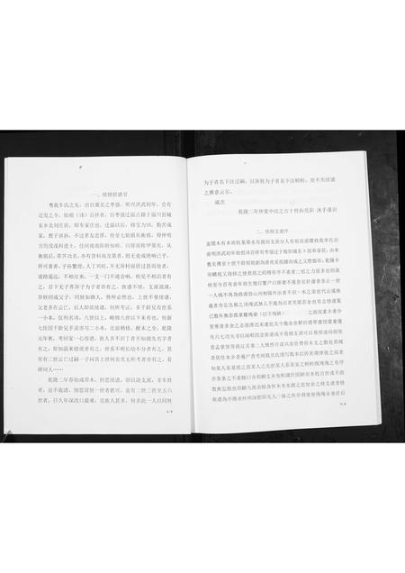 山东车氏-车氏支谱.pdf电子版插图2