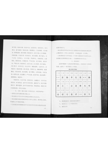 山东车氏-车氏支谱.pdf电子版插图4