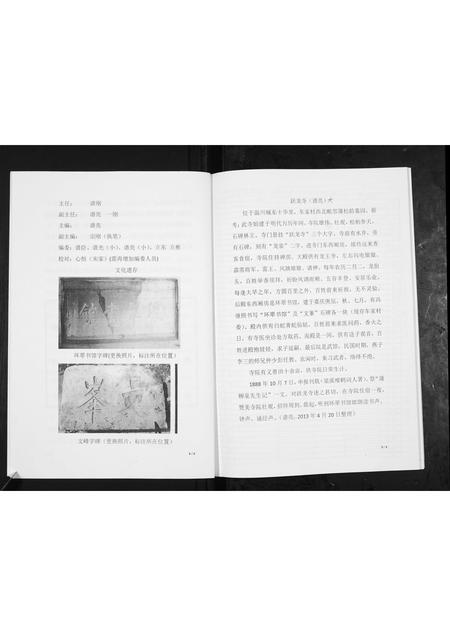 山东车氏-车氏支谱.pdf电子版插图5