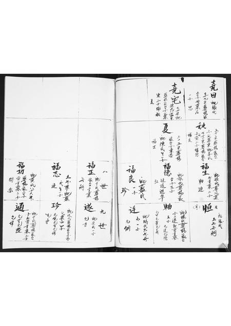 山东车氏-车氏族谱.pdf电子版插图4