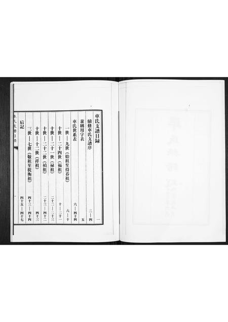 山东车氏-车氏族谱.pdf电子版插图3