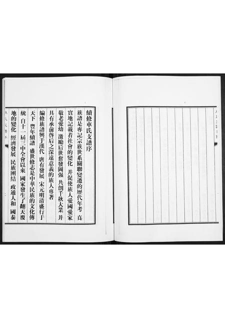山东车氏-车氏族谱.pdf电子版插图4