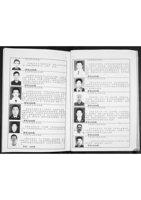 山东车氏-车氏谱书.pdf电子版插图5
