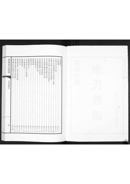 山东车氏-即墨车氏族谱.pdf电子版插图2