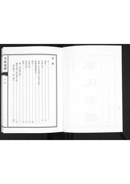 山东车氏-车氏家谱.pdf电子版插图2