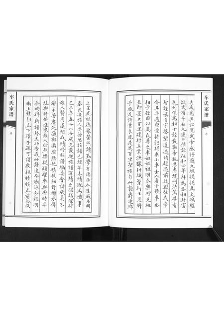 山东车氏-车氏家谱.pdf电子版插图5