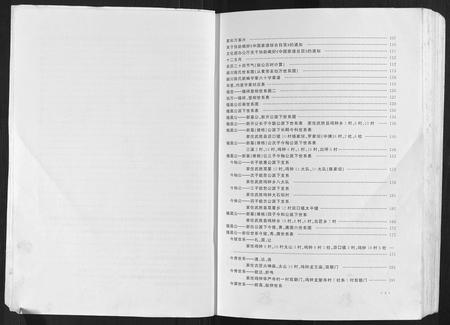 四川陈氏-颍川陈氏宗谱.pdf电子版插图4