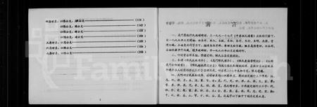 四川陈氏-义门墨池陈氏族谱.pdf电子版插图2