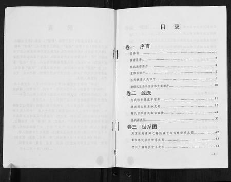 四川陈氏-陈氏家谱[7卷].pdf电子版插图2