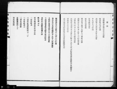 四川陈氏-陈氏族谱.pdf电子版插图2