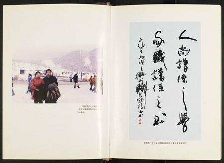 四川陈氏-陈氏族谱.pdf电子版插图4