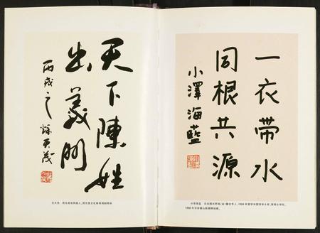 四川陈氏-陈氏族谱.pdf电子版插图5