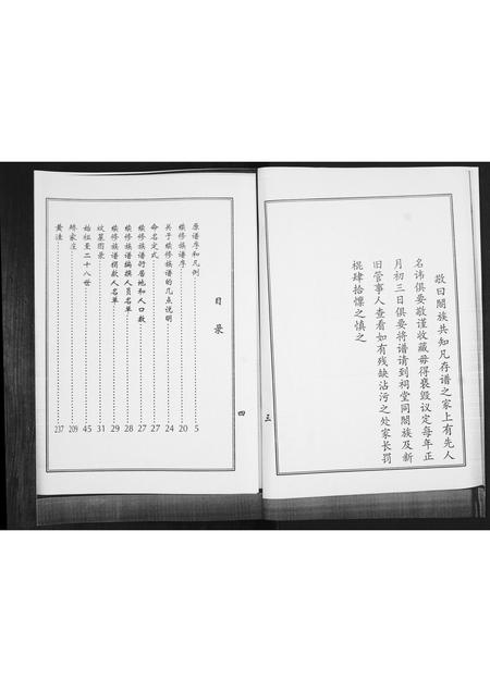 山东陈氏-八里庄陈氏族谱.pdf电子版插图2