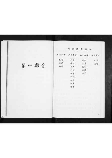 山东陈氏-陈氏世谱.pdf电子版插图5