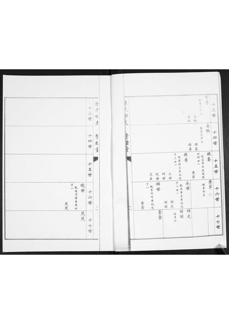 山东陈氏-陈氏合谱[4卷].pdf电子版插图4