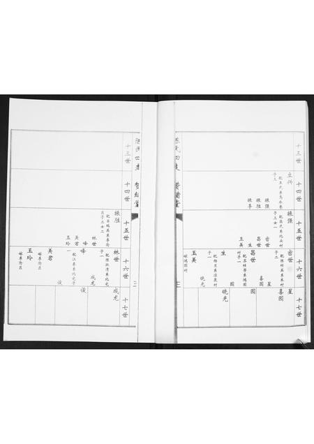 山东陈氏-陈氏合谱[4卷].pdf电子版插图5