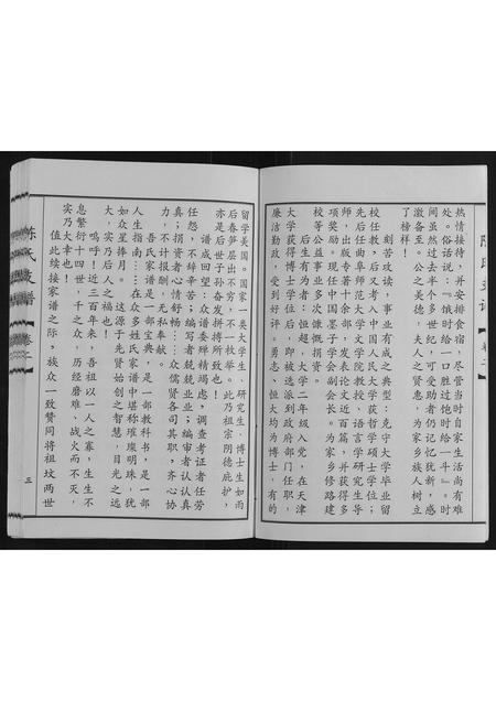 山东陈氏-陈氏支谱[2卷].pdf电子版插图4