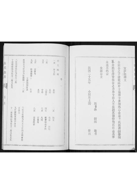 山东陈氏-陈氏族谱.pdf电子版插图5