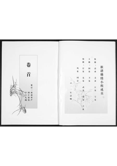 山东陈氏-陈氏族谱.pdf电子版插图2