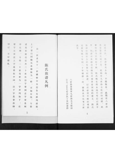 山东陈氏-陈氏族谱.pdf电子版插图3