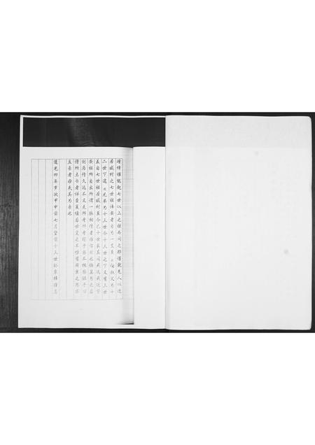 山东陈氏-陈氏族谱.pdf电子版插图2