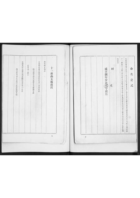 山东陈氏-陈氏族谱.pdf电子版插图3