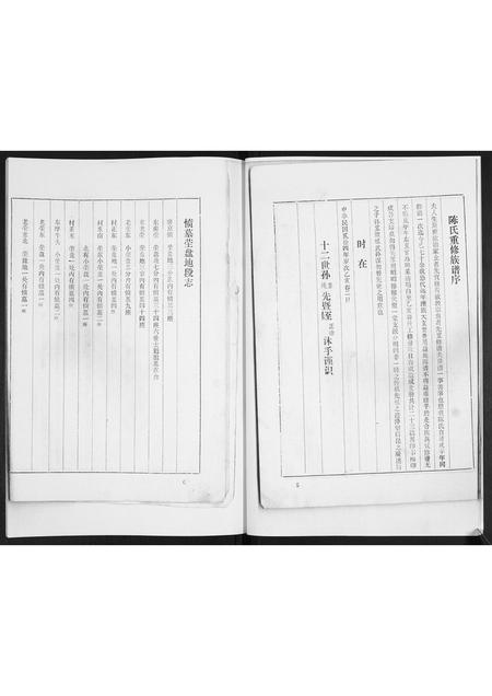山东陈氏-陈氏族谱.pdf电子版插图4