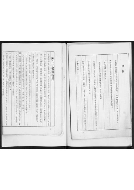 山东陈氏-陈氏族谱.pdf电子版插图5