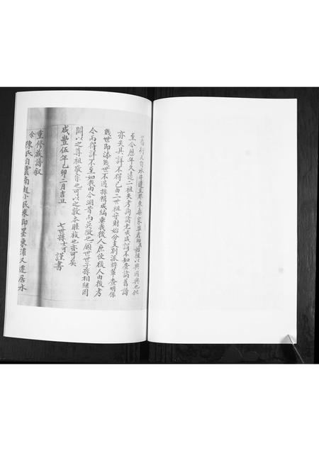 山东陈氏-陈氏族谱[不分卷].pdf电子版插图3
