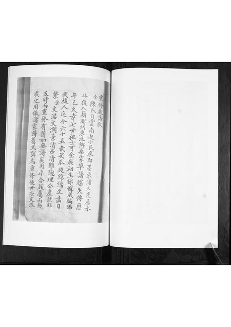 山东陈氏-陈氏族谱[不分卷].pdf电子版插图4