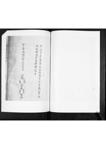 山东陈氏-陈氏族谱[不分卷].pdf电子版插图5