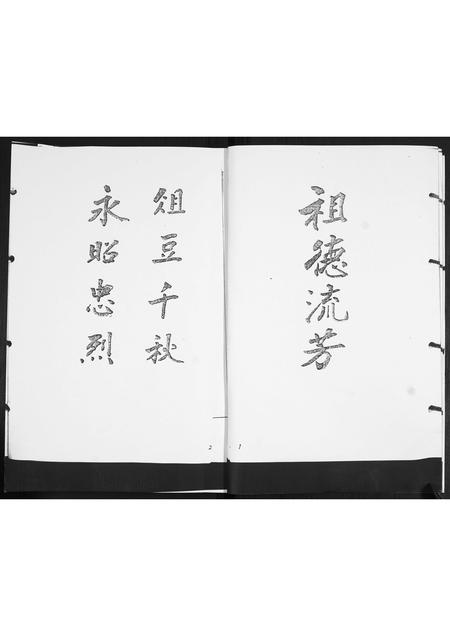 山东陈氏-鳌山卫陈氏族谱.pdf电子版插图3