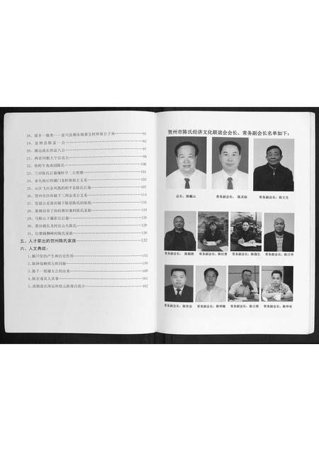 广西陈氏-贺州陈氏族群专辑.pdf电子版插图3