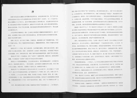 广西陈氏-陈氏族谱.pdf电子版插图5 广西陈氏-陈氏族谱.pdf电子版插图5