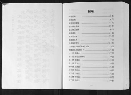 广西陈氏-陈氏族谱.pdf电子版插图4