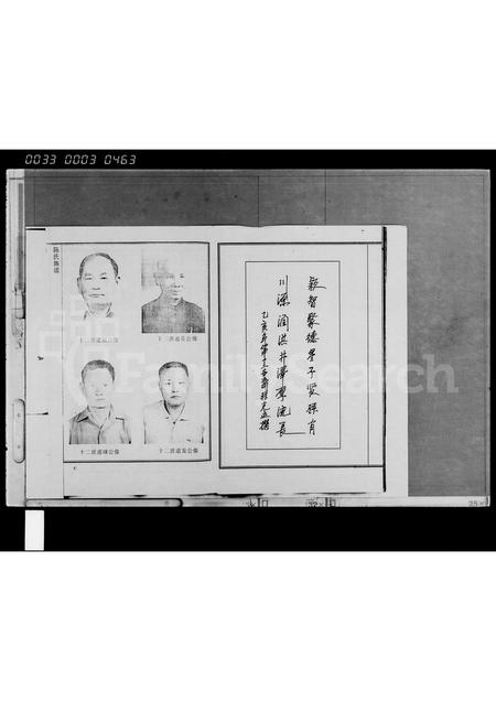 海南陈氏-陈氏族谱.pdf电子版插图4