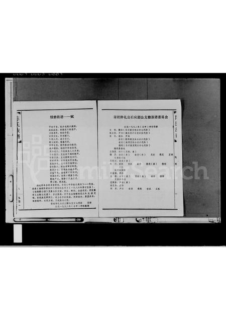 海南陈氏-陈氏族谱(别名：陈氏族谱).pdf电子版插图5