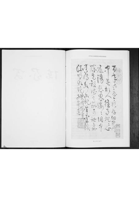 贵州陈氏-陈家阁族谱[不分卷].pdf电子版插图3