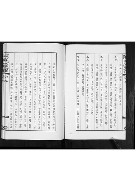 贵州陈氏-陈氏宗谱.pdf电子版插图4
