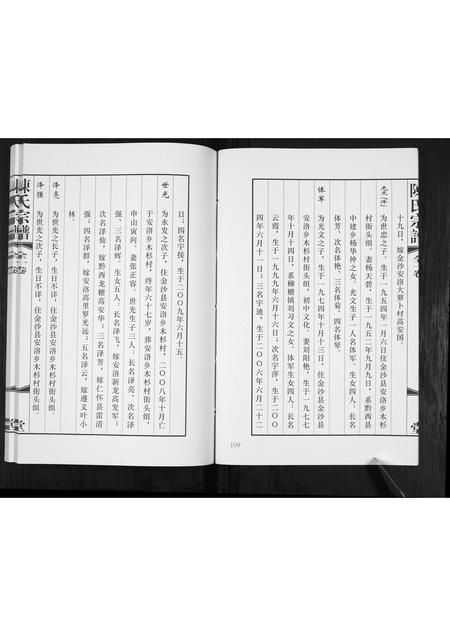 贵州陈氏-陈氏宗谱.pdf电子版插图5