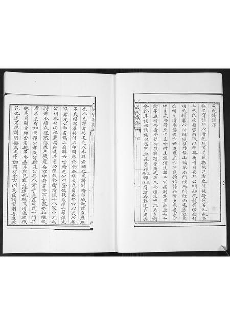 山东成氏-成氏族谱[不分卷].pdf电子版插图4