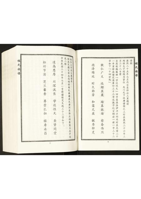 山东程氏-程氏族谱.pdf电子版插图4