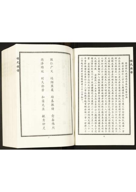 山东程氏-程氏族谱.pdf电子版插图5