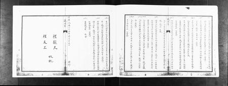 山东程氏-程氏族谱[不分卷].pdf电子版插图5