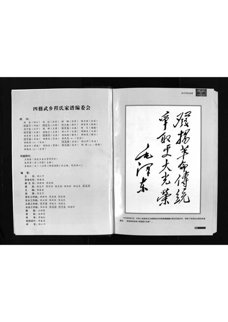 山西程氏-武乡程氏家谱 [不分卷].pdf电子版插图5