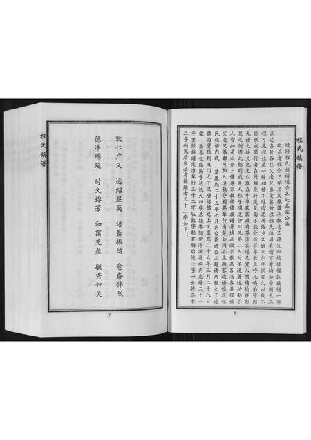 河北程氏-程氏族谱.pdf电子版插图5